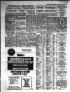 Coventry Evening Telegraph Monday 13 September 1965 Page 36