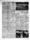 Coventry Evening Telegraph Monday 20 September 1965 Page 10