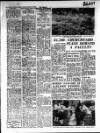 Coventry Evening Telegraph Monday 20 September 1965 Page 26