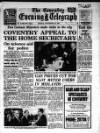 Coventry Evening Telegraph Monday 20 September 1965 Page 33