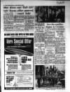 Coventry Evening Telegraph Tuesday 21 September 1965 Page 29