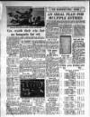 Coventry Evening Telegraph Wednesday 22 September 1965 Page 20