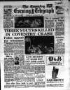Coventry Evening Telegraph Wednesday 22 September 1965 Page 31