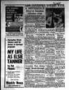 Coventry Evening Telegraph Wednesday 22 September 1965 Page 37