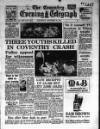 Coventry Evening Telegraph Wednesday 22 September 1965 Page 44