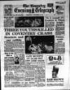 Coventry Evening Telegraph Wednesday 22 September 1965 Page 47