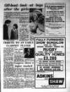 Coventry Evening Telegraph Saturday 25 September 1965 Page 7