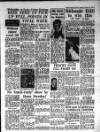 Coventry Evening Telegraph Saturday 25 September 1965 Page 35