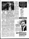 Coventry Evening Telegraph Monday 04 October 1965 Page 9