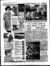 Coventry Evening Telegraph Tuesday 02 November 1965 Page 10