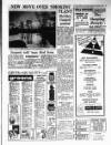 Coventry Evening Telegraph Wednesday 08 December 1965 Page 3