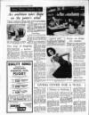 Coventry Evening Telegraph Saturday 11 December 1965 Page 6