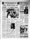 Coventry Evening Telegraph Saturday 11 December 1965 Page 7