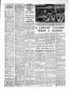 Coventry Evening Telegraph Saturday 11 December 1965 Page 8