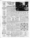 Coventry Evening Telegraph Saturday 11 December 1965 Page 10
