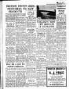 Coventry Evening Telegraph Saturday 11 December 1965 Page 20
