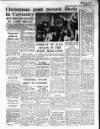 Coventry Evening Telegraph Saturday 11 December 1965 Page 22