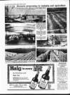 Coventry Evening Telegraph Tuesday 14 December 1965 Page 10