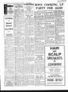 Coventry Evening Telegraph Tuesday 14 December 1965 Page 38