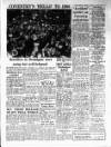 Coventry Evening Telegraph Saturday 29 January 1966 Page 3