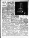 Coventry Evening Telegraph Saturday 26 February 1966 Page 5