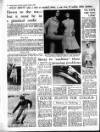 Coventry Evening Telegraph Saturday 26 February 1966 Page 6