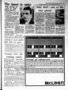 Coventry Evening Telegraph Saturday 26 February 1966 Page 7