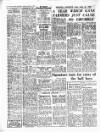 Coventry Evening Telegraph Saturday 29 January 1966 Page 8