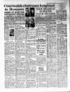 Coventry Evening Telegraph Monday 23 May 1966 Page 9
