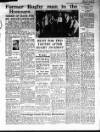 Coventry Evening Telegraph Saturday 29 January 1966 Page 19