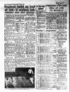 Coventry Evening Telegraph Monday 23 May 1966 Page 26