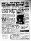 Coventry Evening Telegraph Saturday 29 January 1966 Page 28