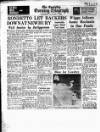 Coventry Evening Telegraph Saturday 01 January 1966 Page 29