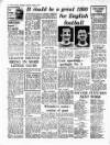 Coventry Evening Telegraph Saturday 29 January 1966 Page 35