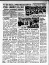 Coventry Evening Telegraph Monday 23 May 1966 Page 40