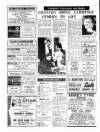 Coventry Evening Telegraph Monday 03 January 1966 Page 2
