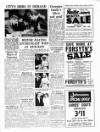 Coventry Evening Telegraph Monday 03 January 1966 Page 3