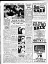 Coventry Evening Telegraph Monday 03 January 1966 Page 24
