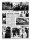 Coventry Evening Telegraph Monday 03 January 1966 Page 25