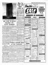 Coventry Evening Telegraph Wednesday 05 January 1966 Page 3
