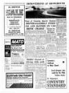 Coventry Evening Telegraph Wednesday 05 January 1966 Page 8