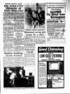 Coventry Evening Telegraph Wednesday 05 January 1966 Page 9