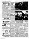 Coventry Evening Telegraph Wednesday 05 January 1966 Page 10