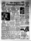 Coventry Evening Telegraph Wednesday 05 January 1966 Page 27