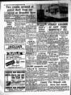 Coventry Evening Telegraph Wednesday 05 January 1966 Page 29
