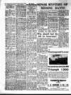 Coventry Evening Telegraph Wednesday 05 January 1966 Page 31