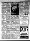 Coventry Evening Telegraph Wednesday 05 January 1966 Page 32