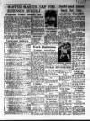 Coventry Evening Telegraph Wednesday 05 January 1966 Page 33