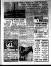 Coventry Evening Telegraph Thursday 06 January 1966 Page 3