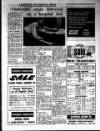 Coventry Evening Telegraph Thursday 06 January 1966 Page 5